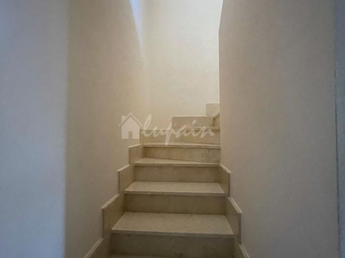 Image No.25-Appartement de 2 chambres à vendre à Palm Mar