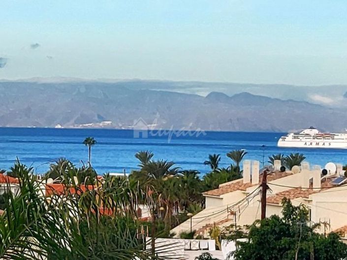 Image No.26-Appartement de 2 chambres à vendre à Palm Mar