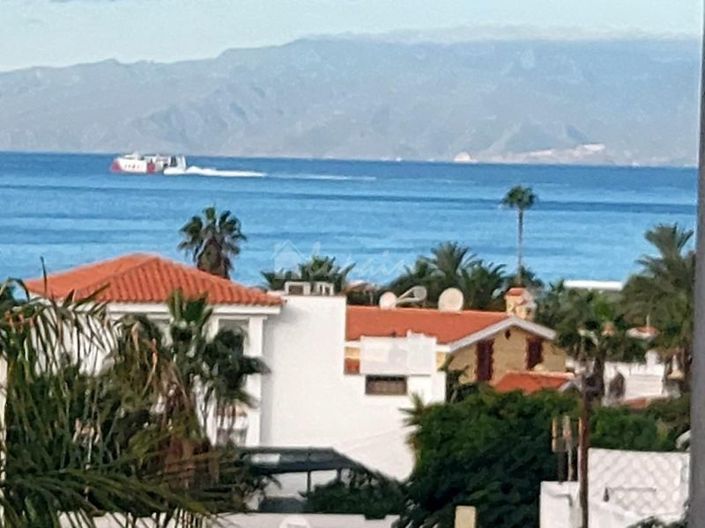 Image No.27-Appartement de 2 chambres à vendre à Palm Mar