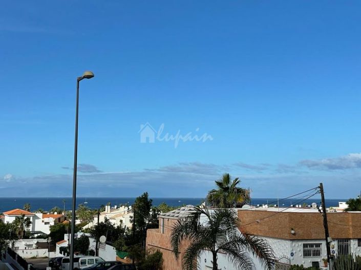 Image No.5-Appartement de 2 chambres à vendre à Palm Mar