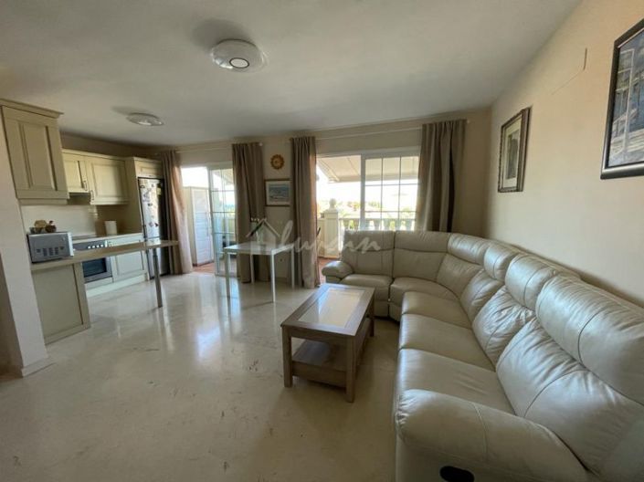 Image No.9-Appartement de 2 chambres à vendre à Palm Mar