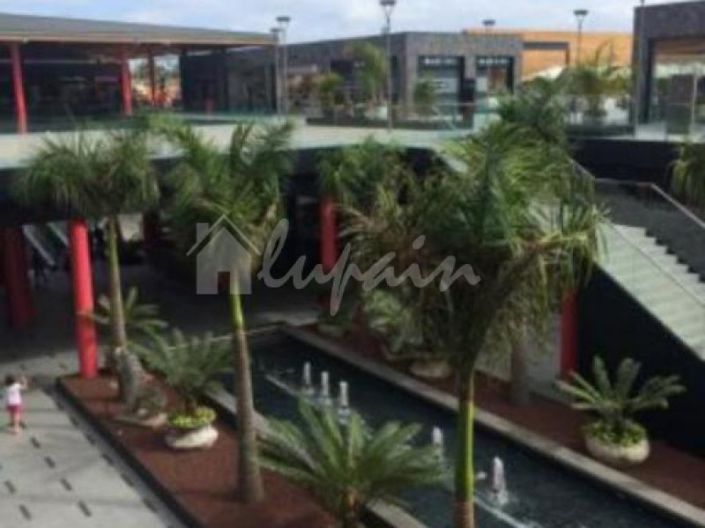 Image No.2-4 Bed Villa for sale