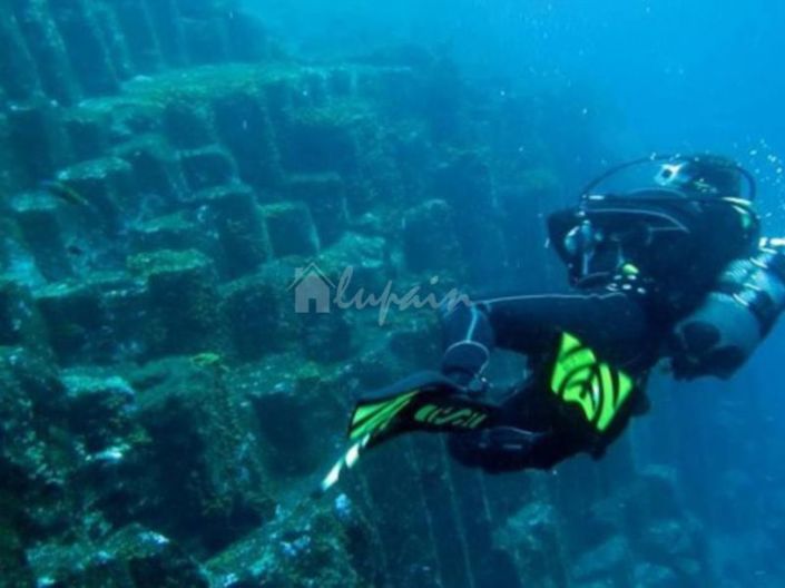 Image No.3-4 Bed Villa for sale