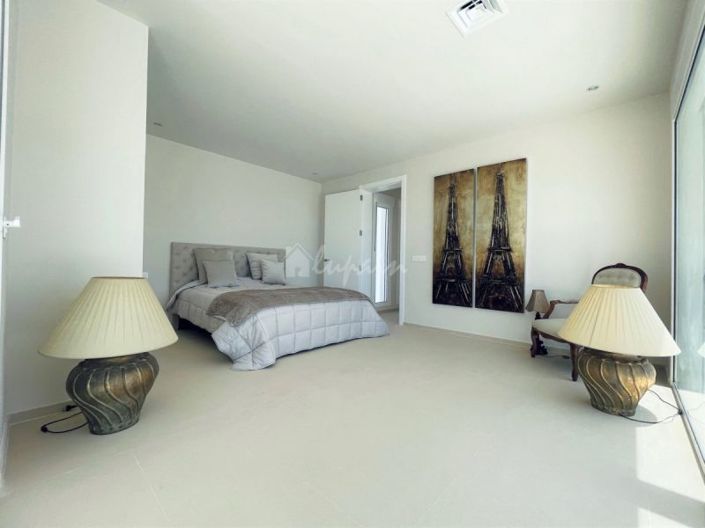 Image No.14-Villa de 3 chambres à vendre à Torviscas