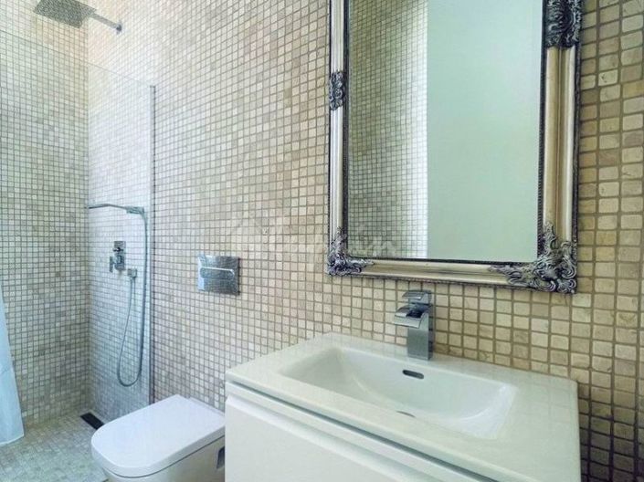 Image No.19-Villa de 3 chambres à vendre à Torviscas