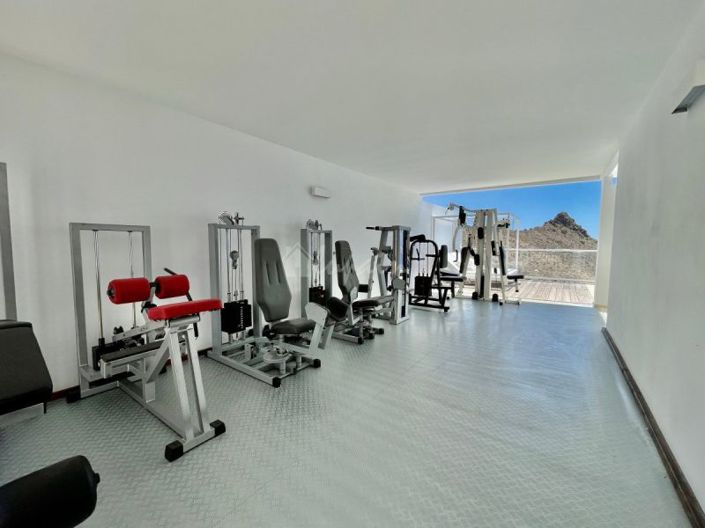 Image No.20-Villa de 3 chambres à vendre à Torviscas