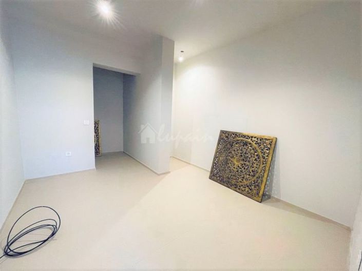 Image No.21-Villa de 3 chambres à vendre à Torviscas