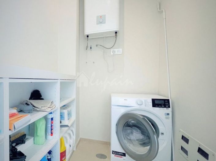 Image No.22-Villa de 3 chambres à vendre à Torviscas