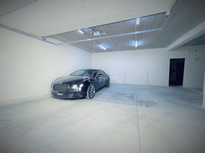 Image No.23-Villa de 3 chambres à vendre à Torviscas