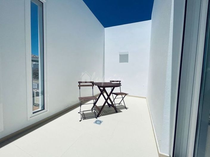 Image No.24-Villa de 3 chambres à vendre à Torviscas