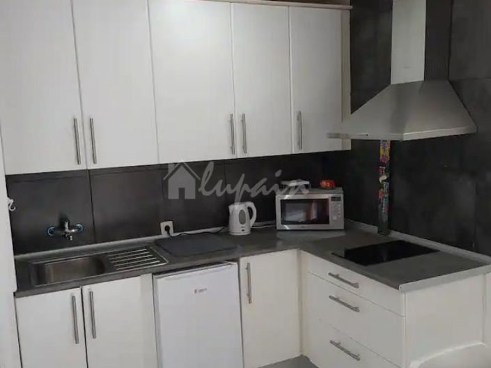 Image No.10-Appartement de 1 chambre à vendre à Playa de las Americas