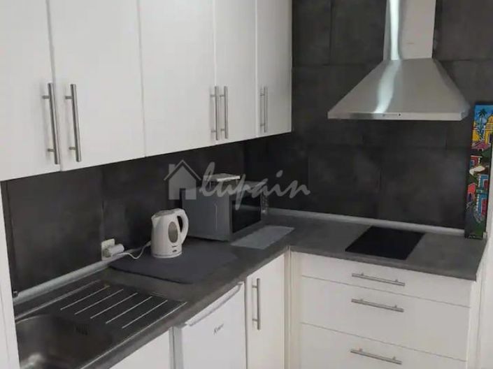 Image No.13-Appartement de 1 chambre à vendre à Playa de las Americas