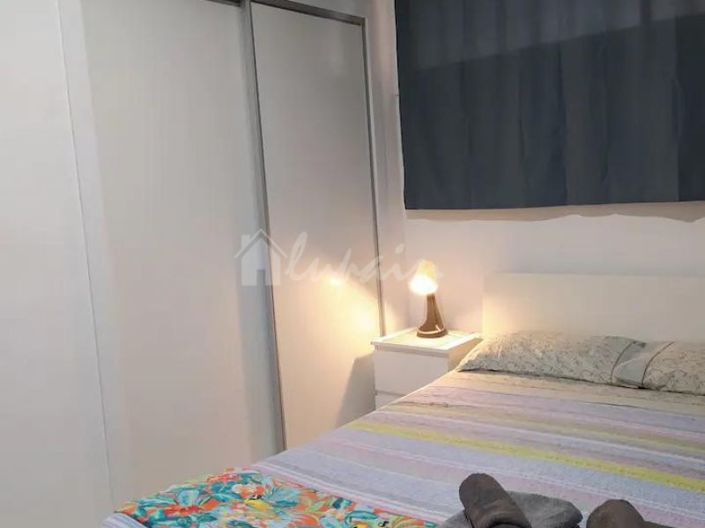 Image No.14-Appartement de 1 chambre à vendre à Playa de las Americas