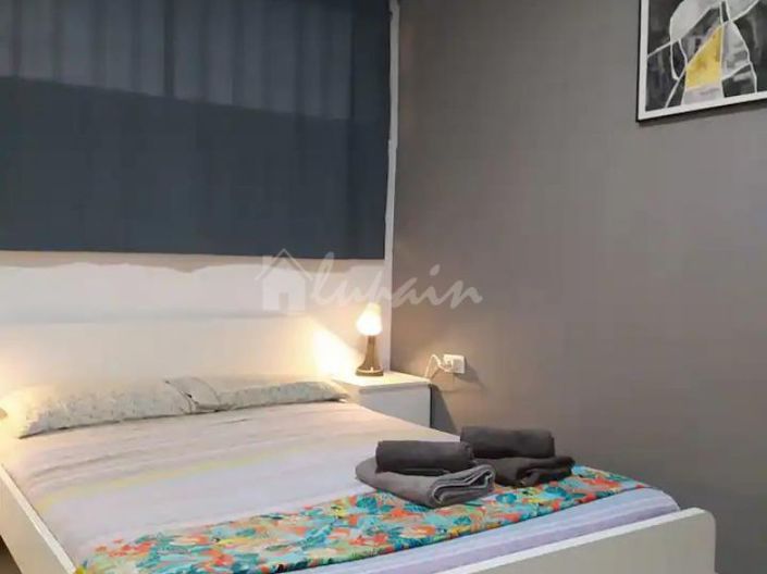 Image No.15-Appartement de 1 chambre à vendre à Playa de las Americas