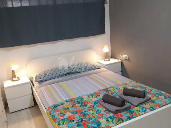 Image No.17-Appartement de 1 chambre à vendre à Playa de las Americas