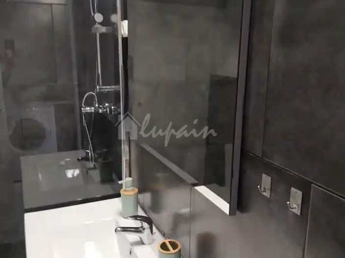 Image No.18-Appartement de 1 chambre à vendre à Playa de las Americas