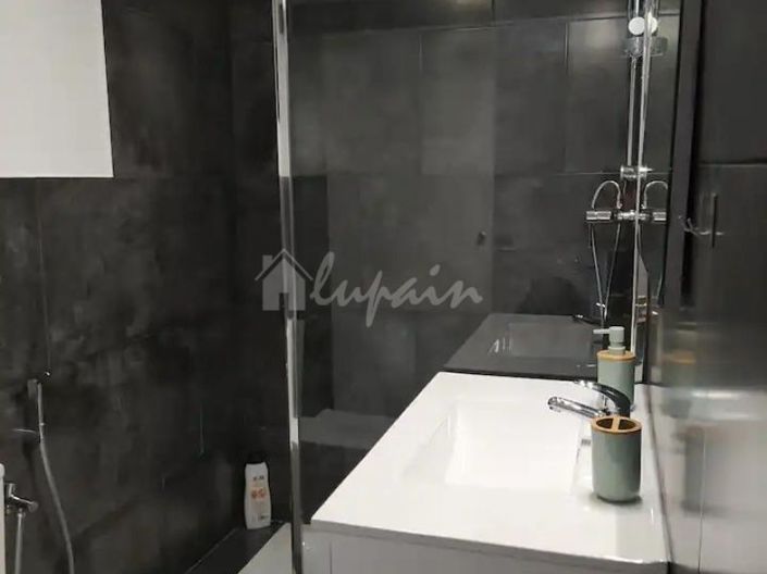 Image No.19-Appartement de 1 chambre à vendre à Playa de las Americas