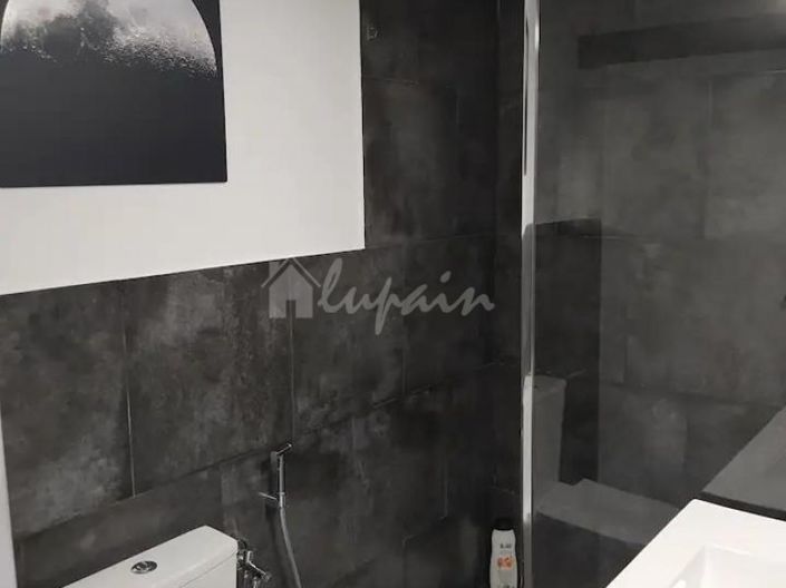 Image No.20-Appartement de 1 chambre à vendre à Playa de las Americas