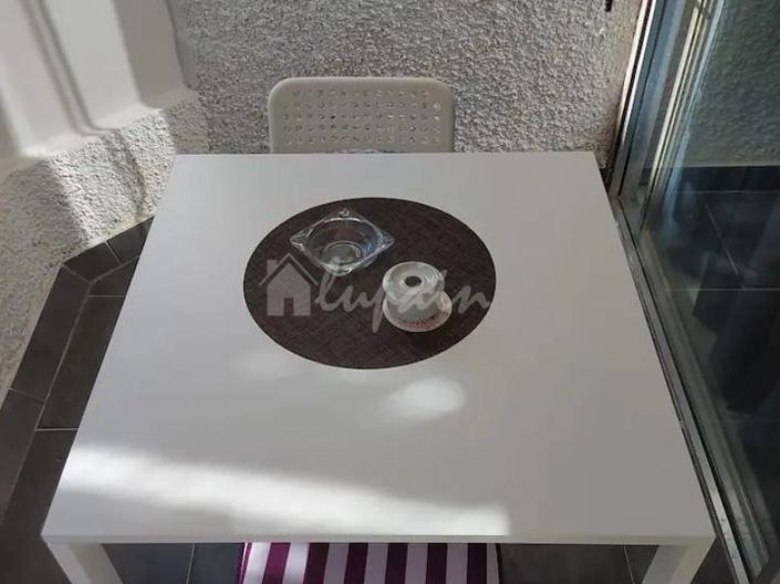 Image No.21-Appartement de 1 chambre à vendre à Playa de las Americas