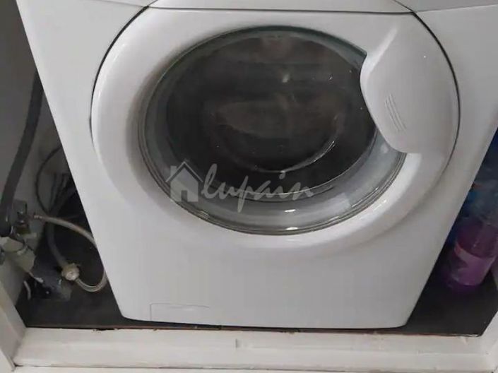 Image No.22-Appartement de 1 chambre à vendre à Playa de las Americas