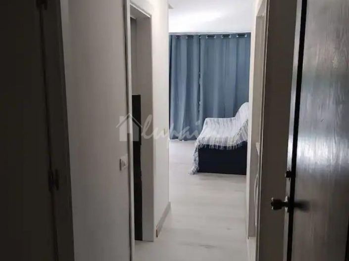 Image No.7-Appartement de 1 chambre à vendre à Playa de las Americas