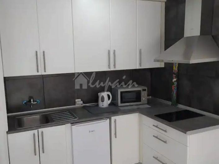 Image No.8-Appartement de 1 chambre à vendre à Playa de las Americas