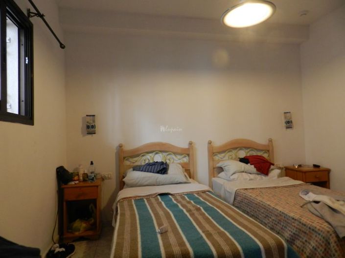 Image No.10-1 Bed Apartment for sale