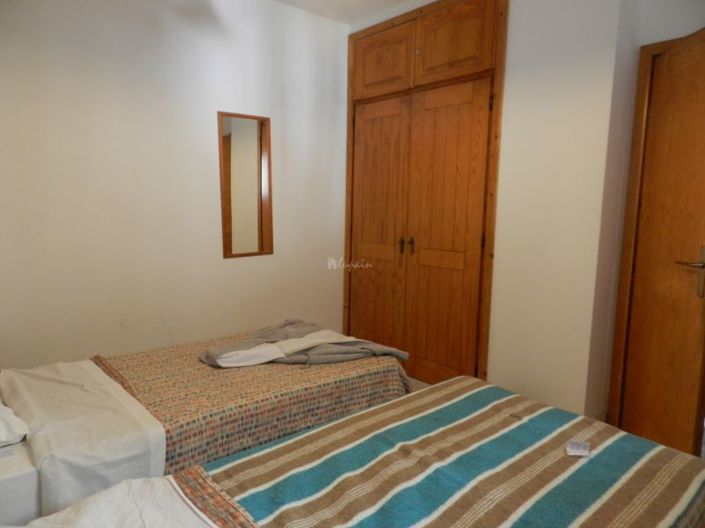 Image No.11-1 Bed Apartment for sale