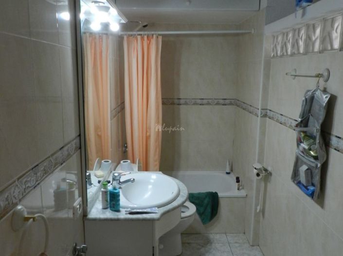 Image No.13-1 Bed Apartment for sale