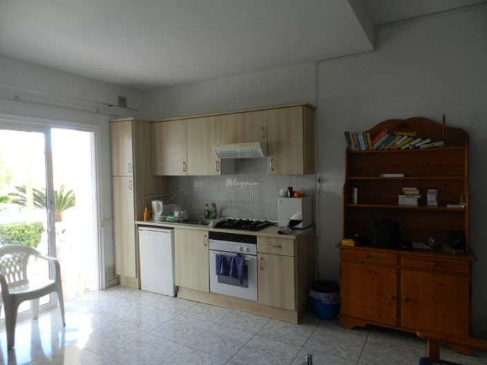 Image No.6-1 Bed Apartment for sale