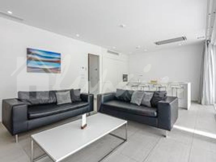 Image No.15-2 Bed Apartment for sale