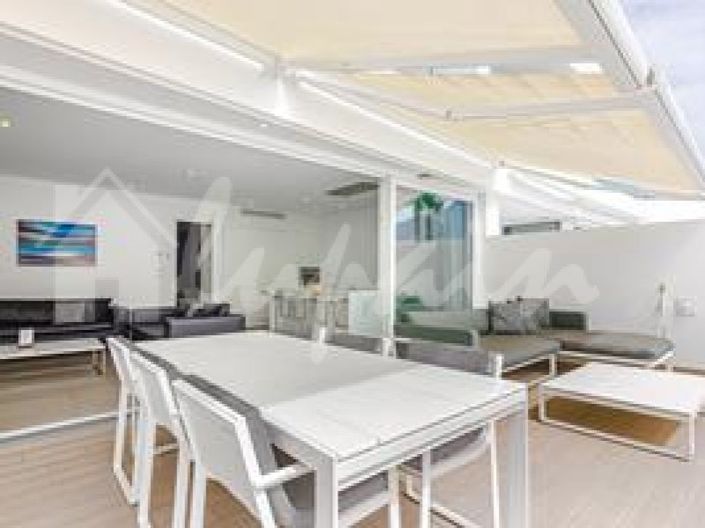 Image No.18-2 Bed Apartment for sale