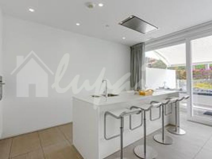 Image No.23-2 Bed Apartment for sale