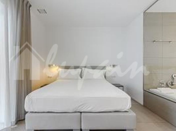 Image No.25-2 Bed Apartment for sale