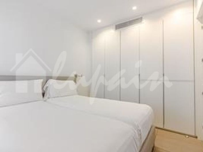 Image No.28-2 Bed Apartment for sale