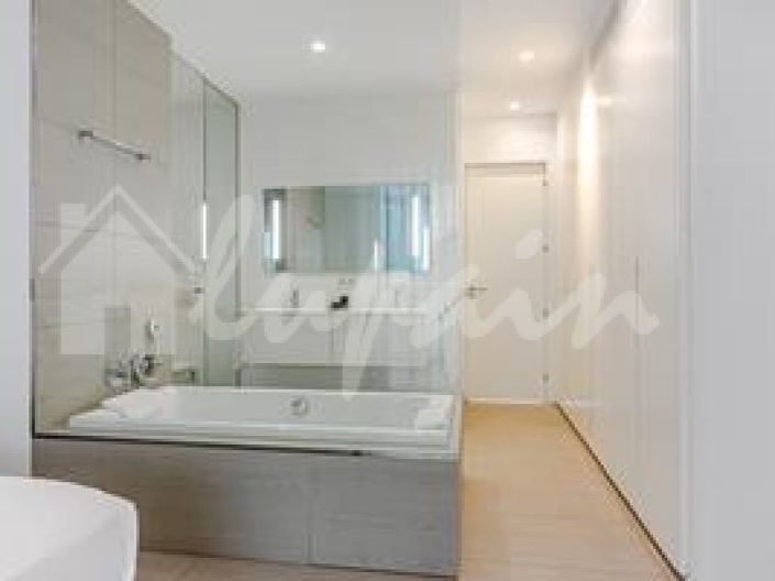 Image No.32-2 Bed Apartment for sale