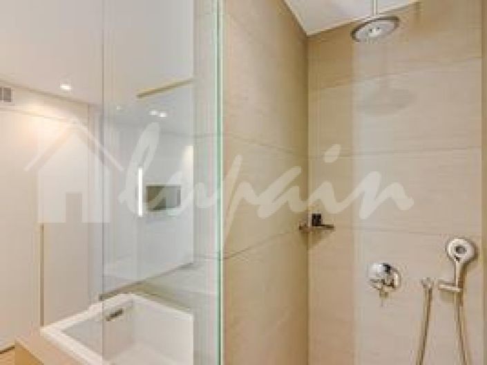 Image No.35-2 Bed Apartment for sale