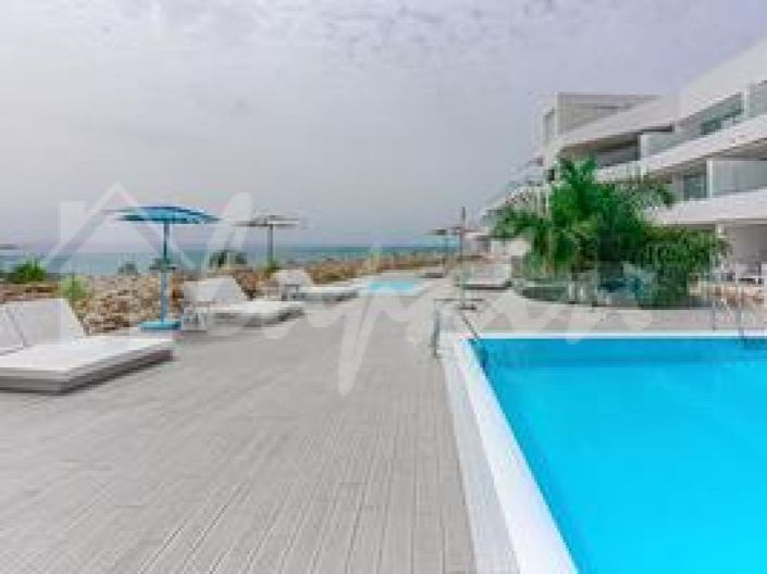 Image No.42-2 Bed Apartment for sale