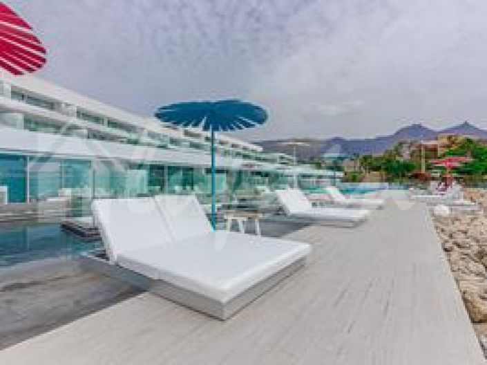 Image No.46-2 Bed Apartment for sale