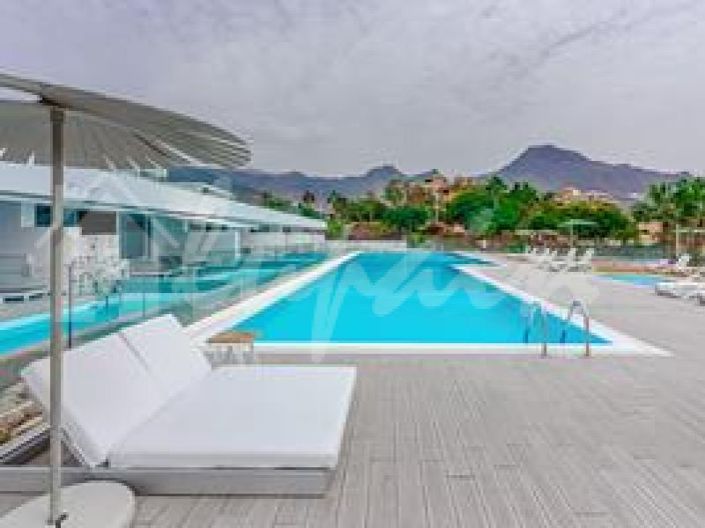 Image No.47-2 Bed Apartment for sale