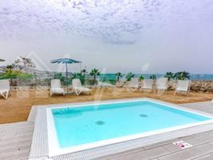 Image No.53-2 Bed Apartment for sale