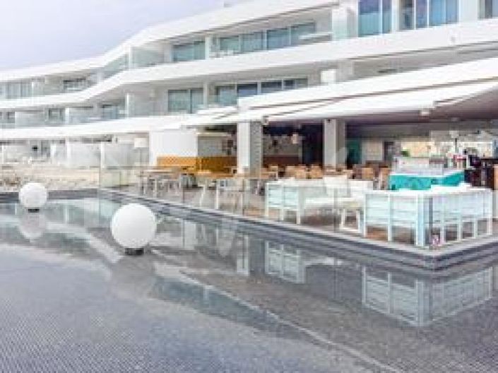 Image No.55-2 Bed Apartment for sale