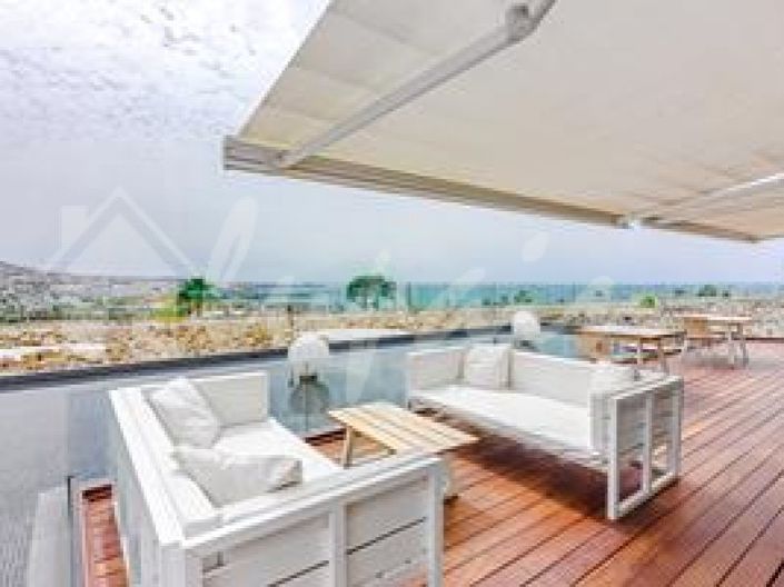 Image No.56-2 Bed Apartment for sale