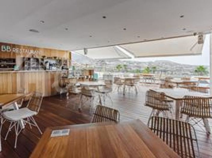 Image No.58-2 Bed Apartment for sale