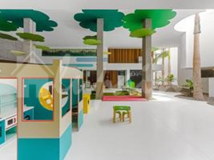 Image No.59-2 Bed Apartment for sale