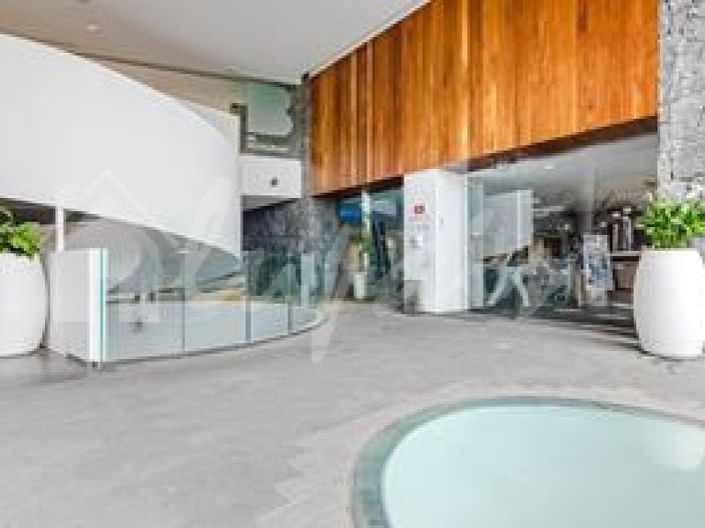 Image No.60-2 Bed Apartment for sale