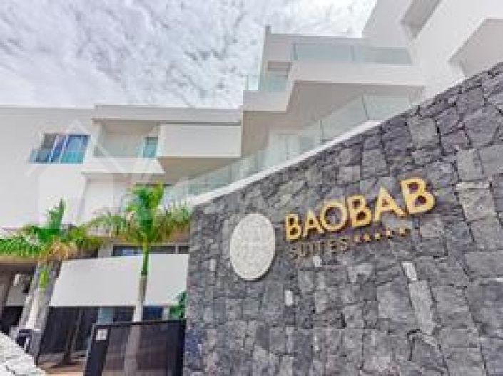 Image No.61-2 Bed Apartment for sale