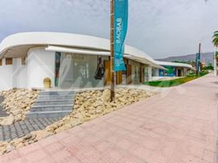 Image No.62-2 Bed Apartment for sale