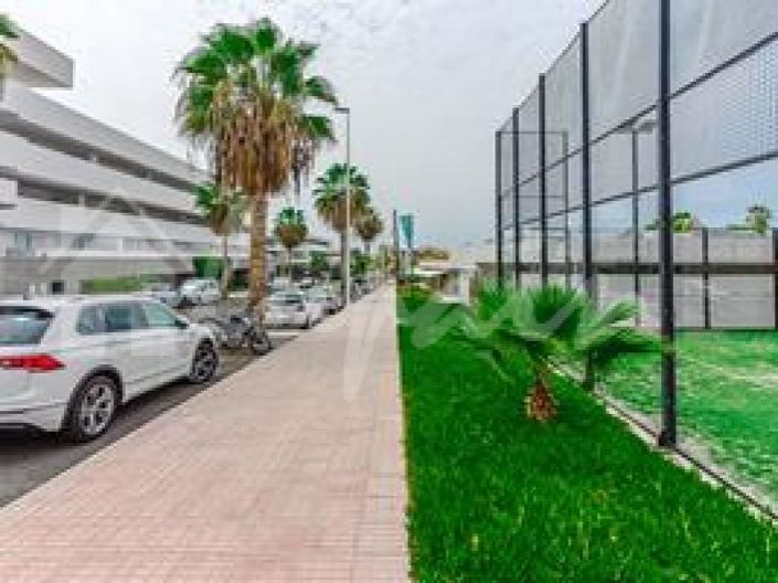 Image No.64-2 Bed Apartment for sale