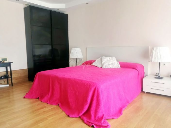 Image No.14-4 Bed Villa for sale